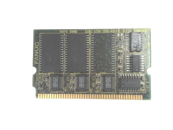 A20B-3900-0061 Fanuc