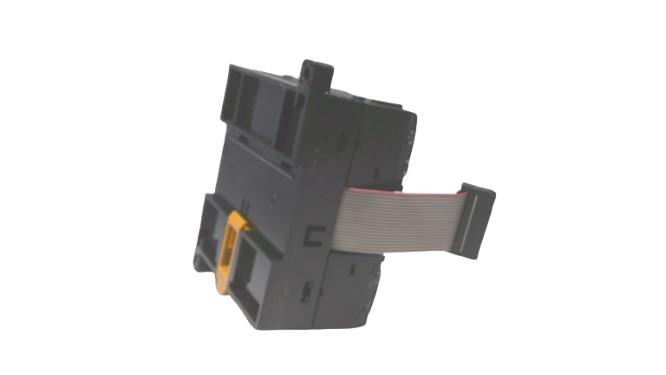 CP1W-TS102 Omron