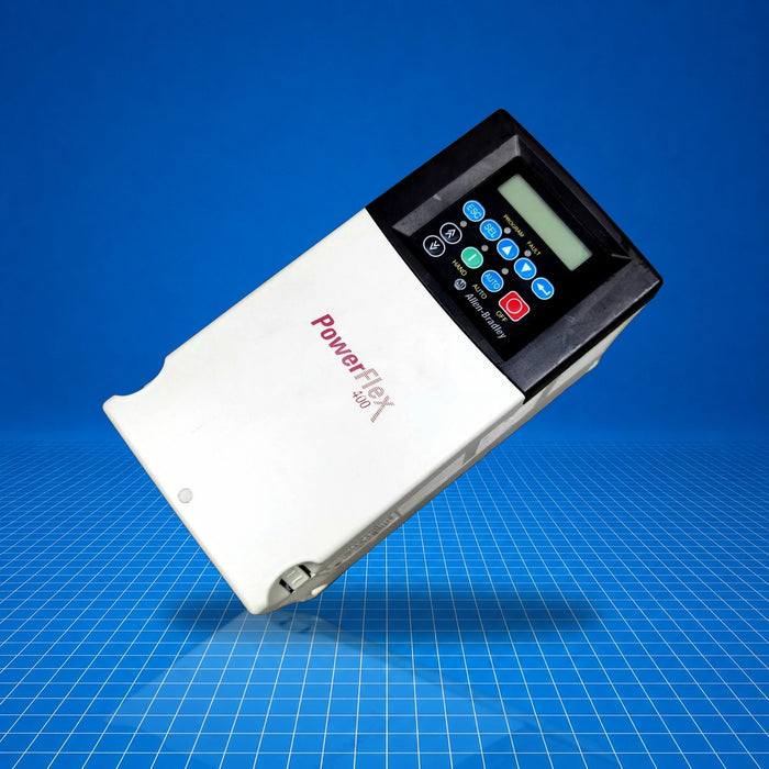 22C-D6P0N103 Allen-Bradley