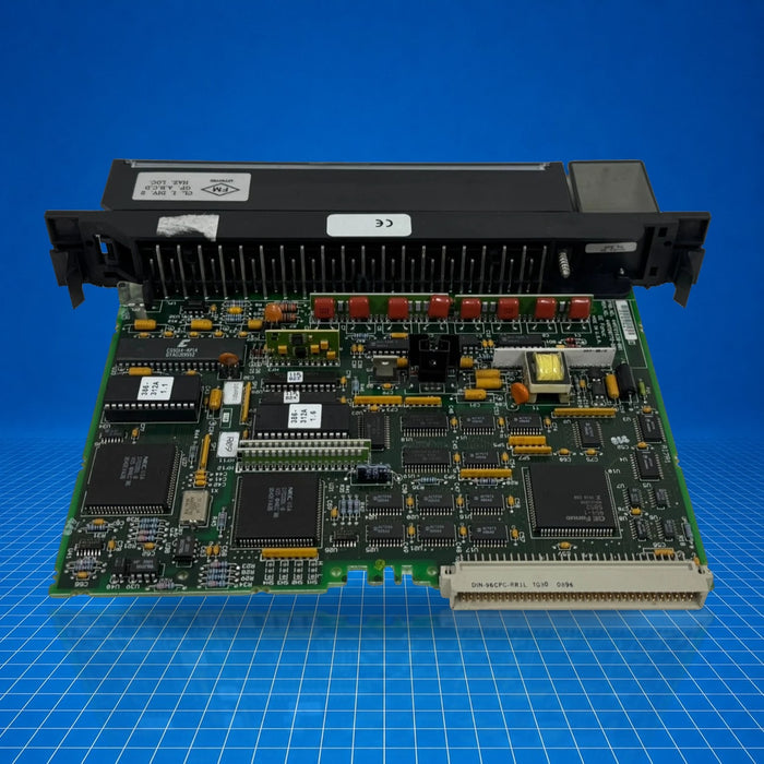IC697ALG230 GE Fanuc