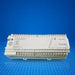 1761-L32BBB Allen Bradley industrial automation part - unit detail