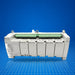 2080-LC50-48QBB Allen Bradley industrial automation part - unit detail