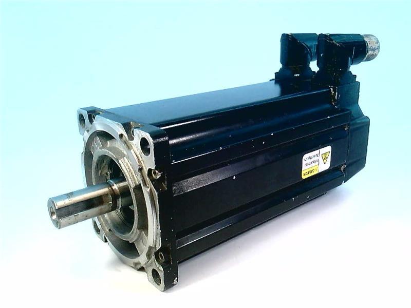 MPL-B430P-MJ74AA Allen-Bradley