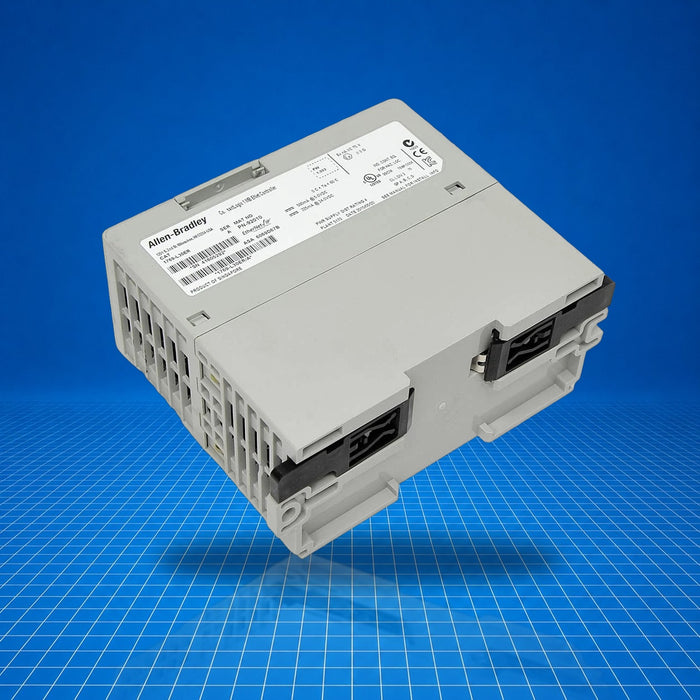 1769-L30ER Allen-Bradley