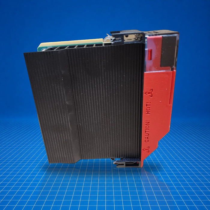 1756-L8SP Allen-Bradley