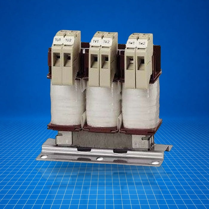 4EP3700-5US00 Siemens