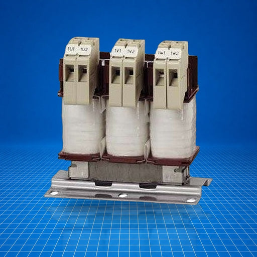 4EP3601-3DS00 Siemens