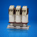 4EP3601-3DS00 Siemens