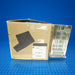 1398-SR9P Allen Bradley industrial automation part - product view