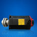 A06B-0227-B001 GE Fanuc industrial automation part - unit detail