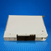 1394C-AM07 Allen Bradley industrial automation part - product view