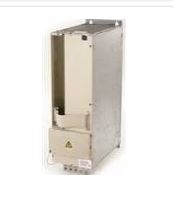 6SN1123-1AA00-0EA1 Siemens