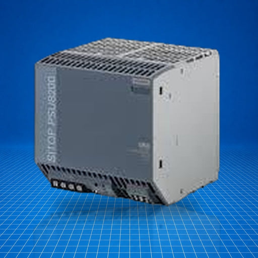 6EP3337-8SB00-0AY0 Siemens