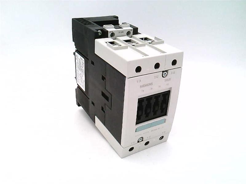 3RT1044-1BB40 Siemens