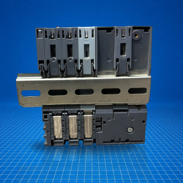 6ES7155-6AU01-0BN0 Siemens