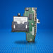 2711P-RR64 Allen Bradley HMI Graphic Terminals