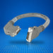 1771-CP1 Allen-Bradley