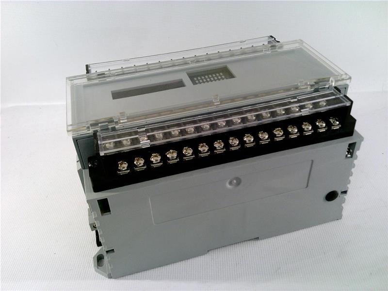 1791-0B32 Allen-Bradley