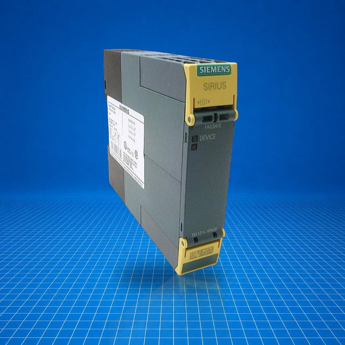 3SK1211-1BW20 Siemens