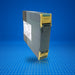 3SK1211-1BW20 Siemens