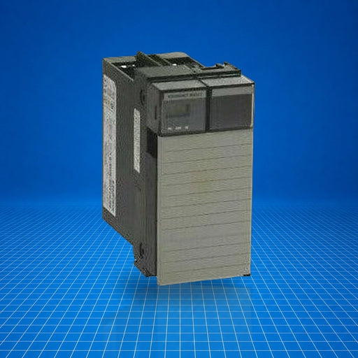 1757-SRM Allen-Bradley