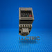 160-BA03NPS1 Allen Bradley industrial automation part