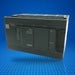 TM241C24U Schneider Electric