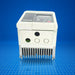 1305-BA03A-HA2 Allen Bradley industrial automation part - unit detail