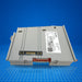 5069-IF8 Allen Bradley industrial automation part - unit detail