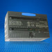 IC200MDL640 Fanuc