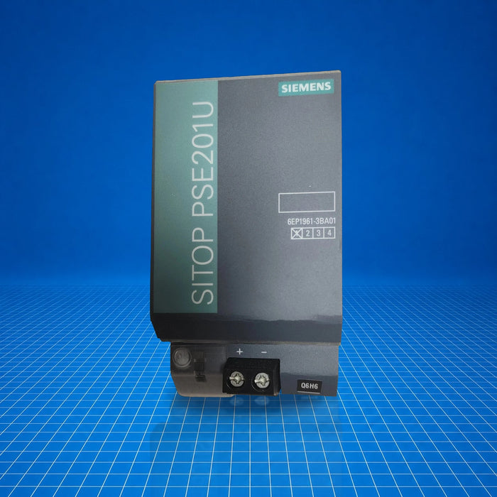6EP1961-3BA01 Siemens