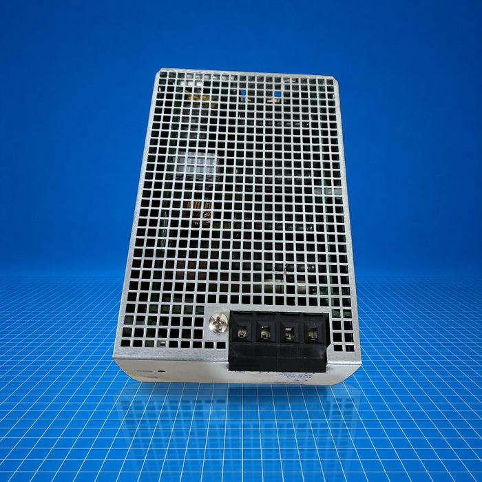 1606-XLE960DX-3N Allen Bradley Power Supply