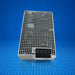 1606-XLE960DX-3N Allen Bradley Power Supply