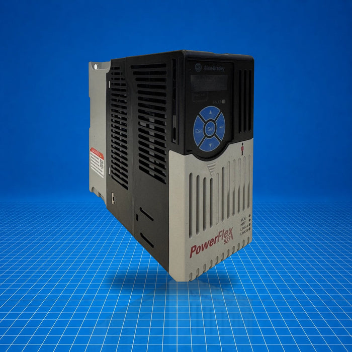 25C-D6P0N104 Allen-Bradley