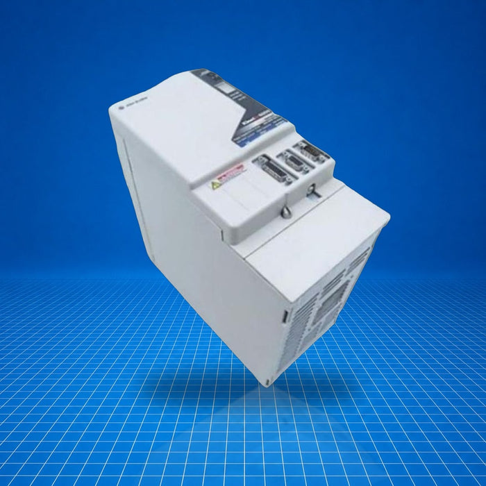2094-BC07-M05-S Allen-Bradley