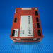 1753-IB16 Allen Bradley industrial automation part - product view