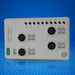 1738-OB8EM12 Allen Bradley Distributed IO - unit detail