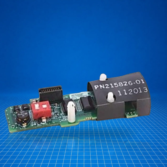 20-750-ATEX Allen-Bradley