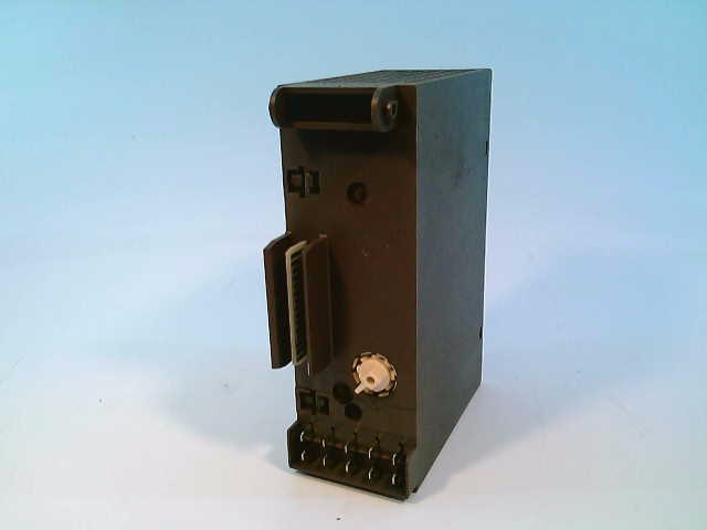 6ES5430-8MB11 Siemens