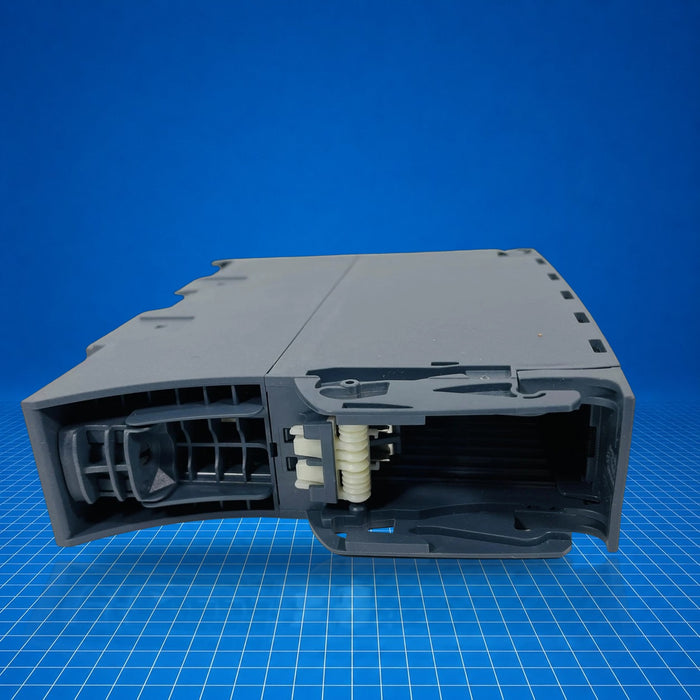 6ES7531-7NF00-0AB0 Siemens