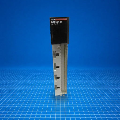 140-DAI-340-00 Schneider