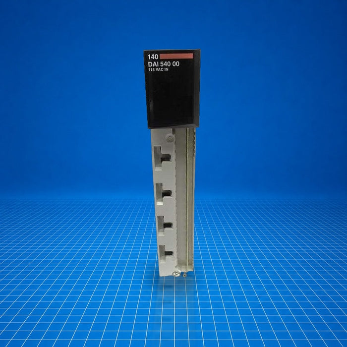 140-DAI-340-00 Schneider