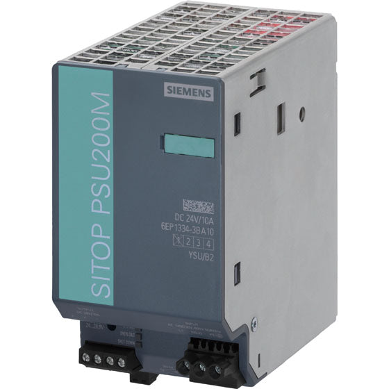 6AG1334-3BA10-7AA0 Siemens