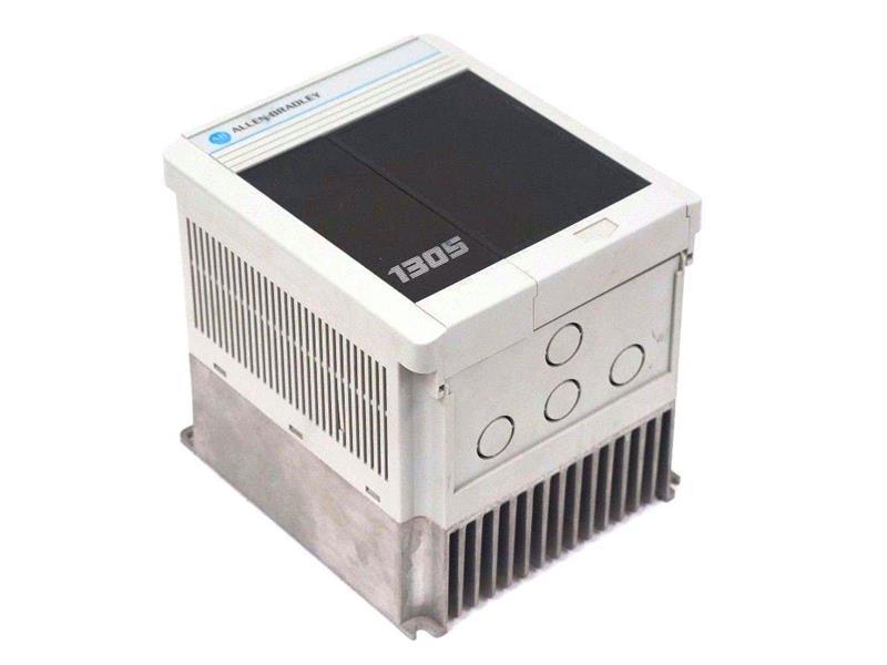 1305-BA03A-HAP Allen-Bradley