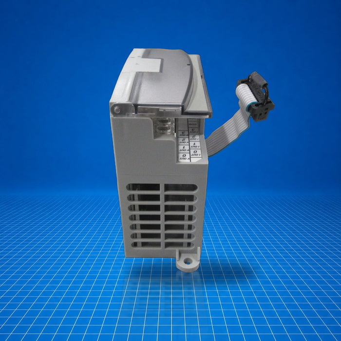 1762-OF4 Allen Bradley PLC