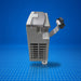 1762-OF4 Allen Bradley PLC
