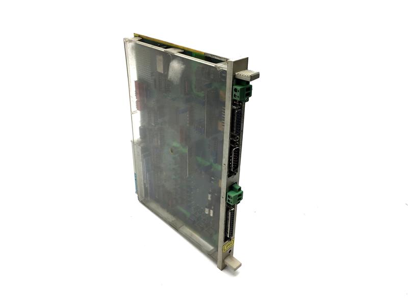 6FM1707-3AA10 Siemens