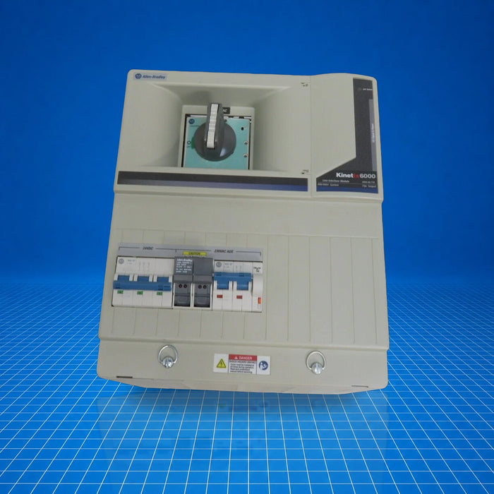 2094-BL75S Allen-Bradley