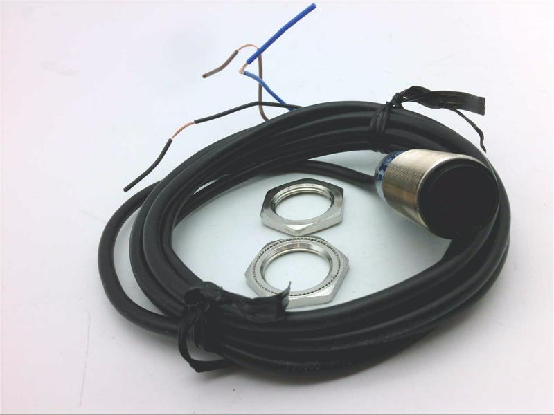 XUB1BPBNL2 Schneider Electric