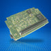 A20B-3300-0768 GE Fanuc